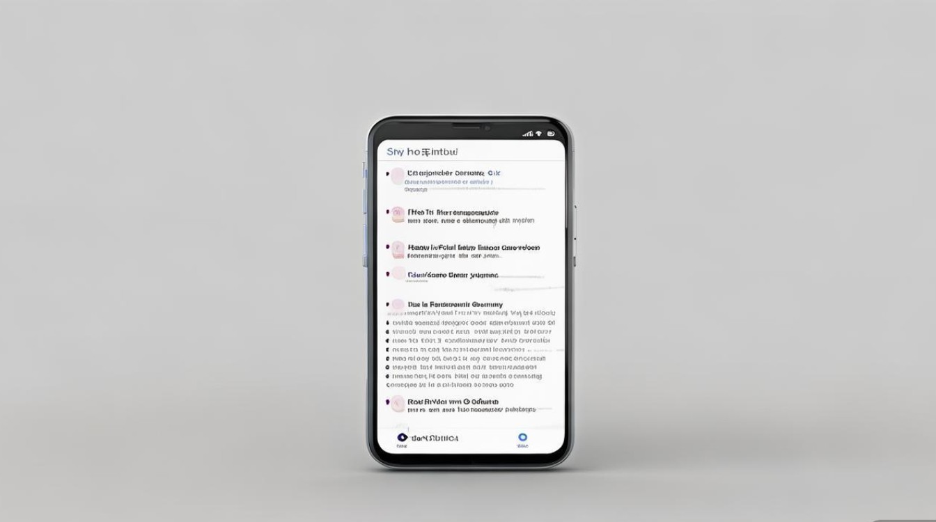 Redmi K50怎么遥控空调?需红外模块或APP吗?