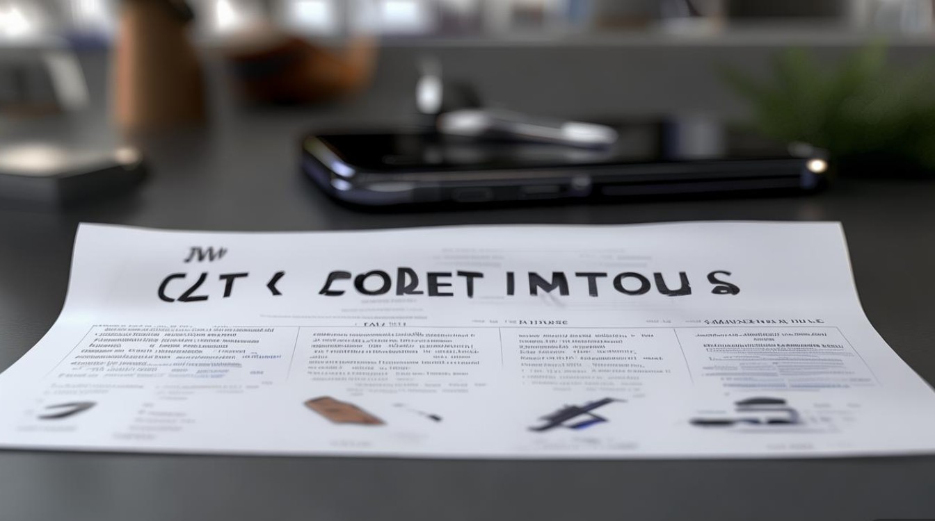 三星S8拍照不自动对焦怎么办?解决方法在这里!