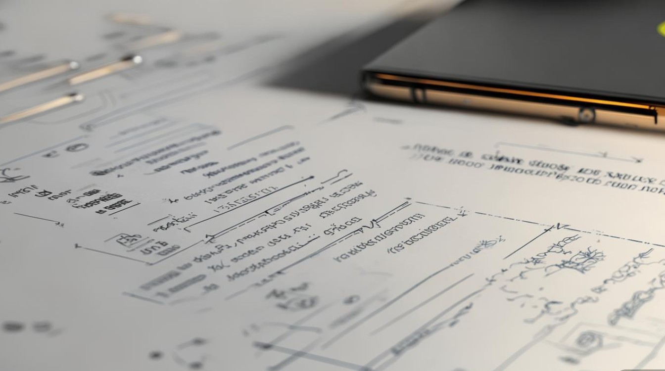 三星S8拍照不自动对焦怎么办?解决方法在这里!