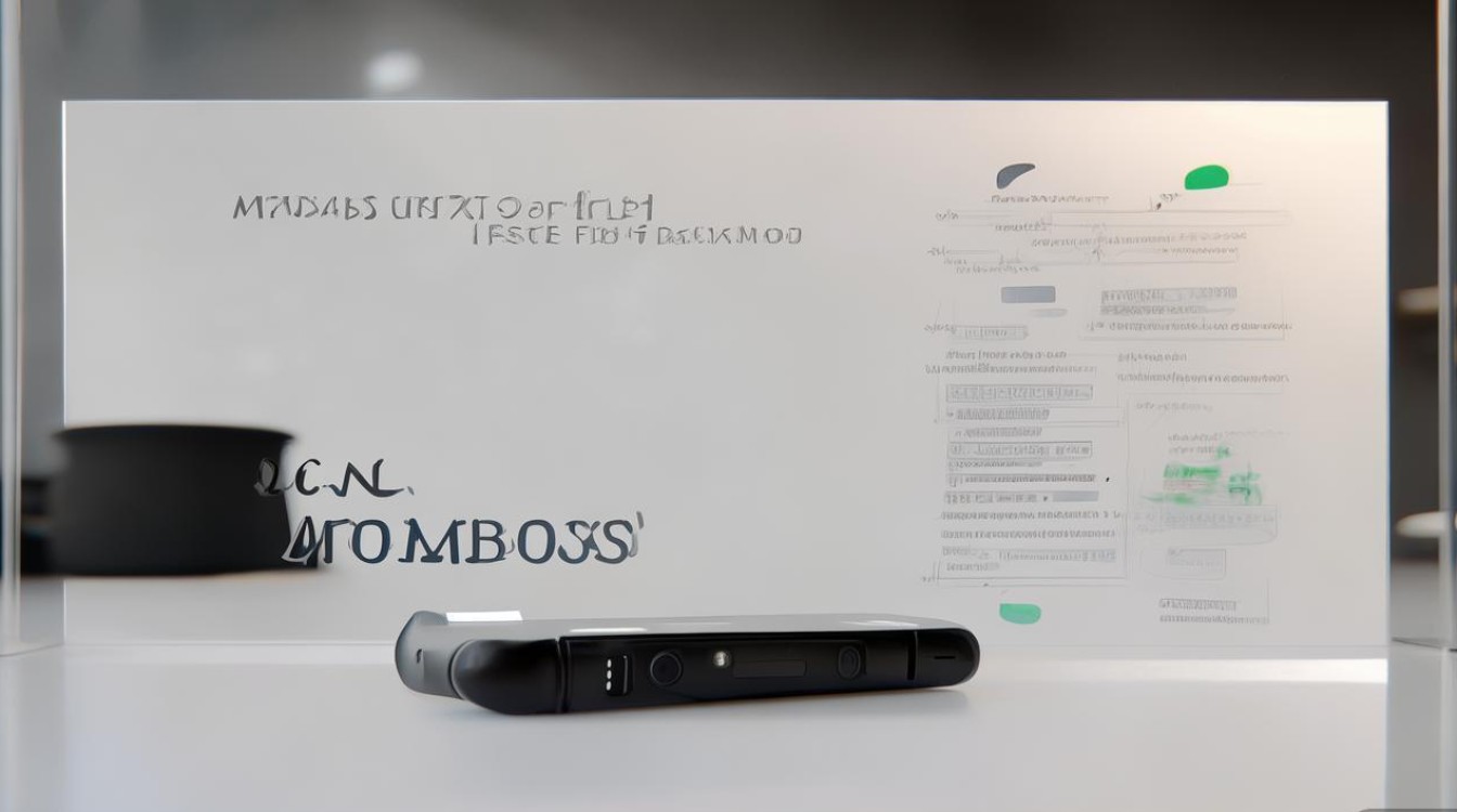 三星S8拍照不自动对焦怎么办?解决方法在这里!