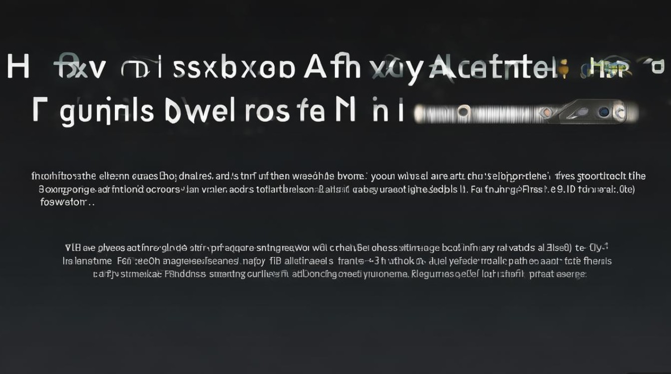 苹果激活锁怎么刷掉?iPhone忘记ID密码怎么办?