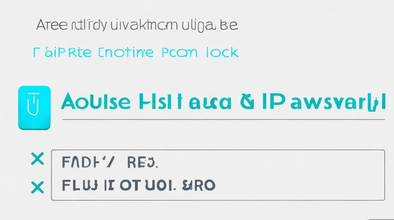 苹果激活锁怎么刷掉?iPhone忘记ID密码怎么办?