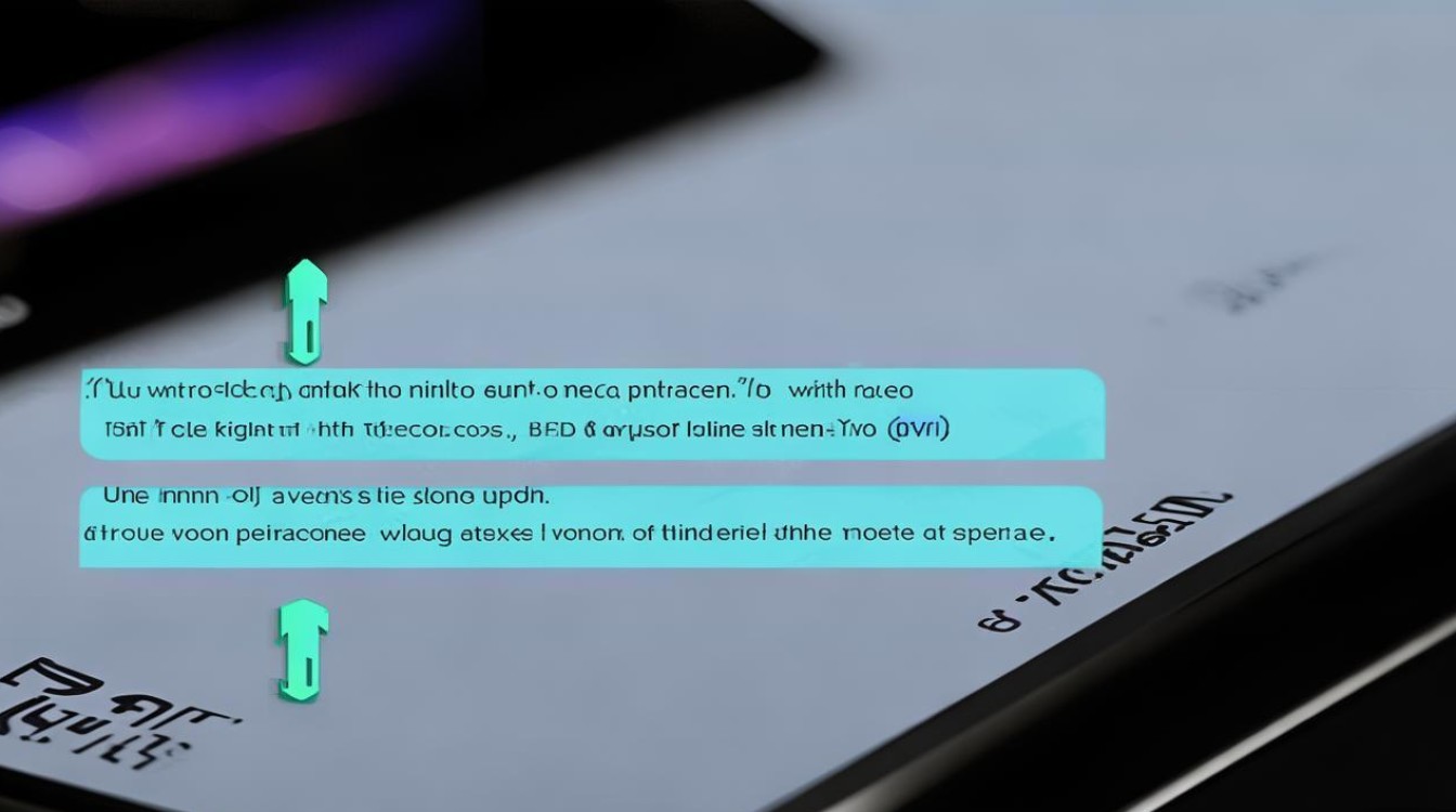 oppo桌面分屏怎么关闭?找不到关闭入口怎么办?