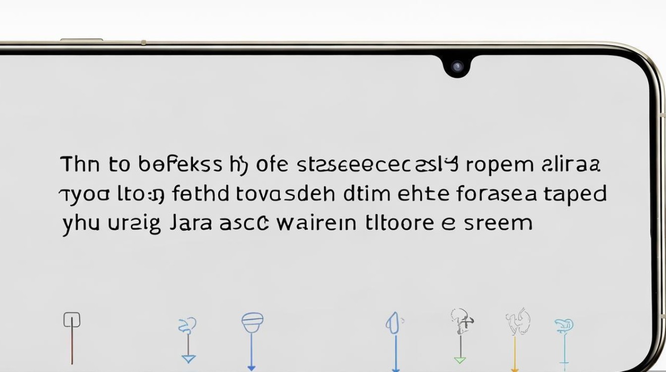 oppo桌面分屏怎么关闭?找不到关闭入口怎么办?
