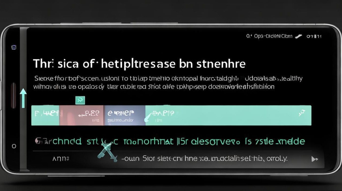 oppo桌面分屏怎么关闭?找不到关闭入口怎么办?