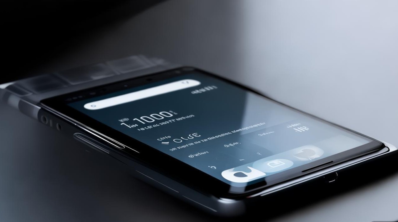 华为手机激活时间怎么看?在哪查激活日期?