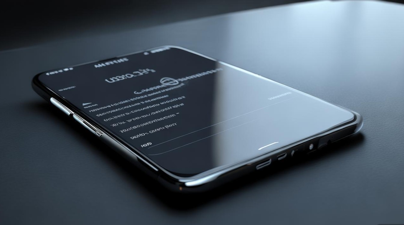 华为手机激活时间怎么看?在哪查激活日期?