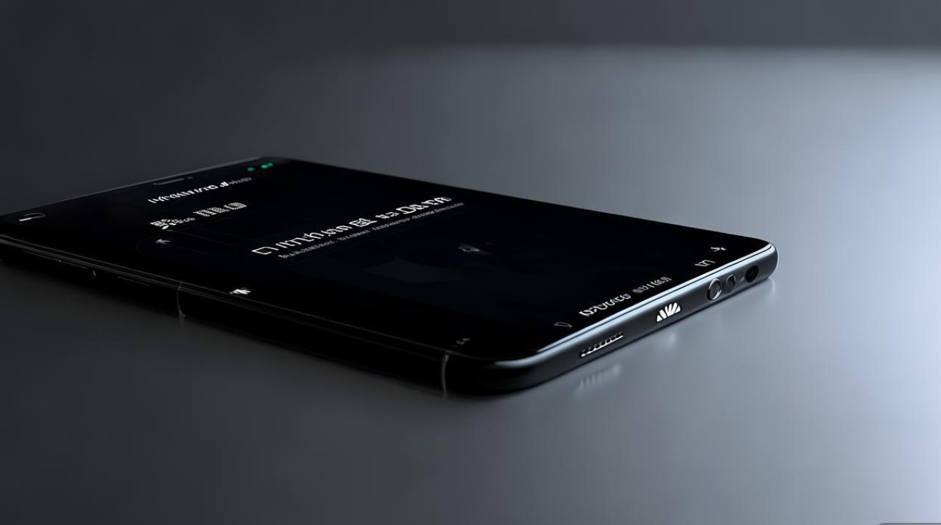 华为手机激活时间怎么看?在哪查激活日期?