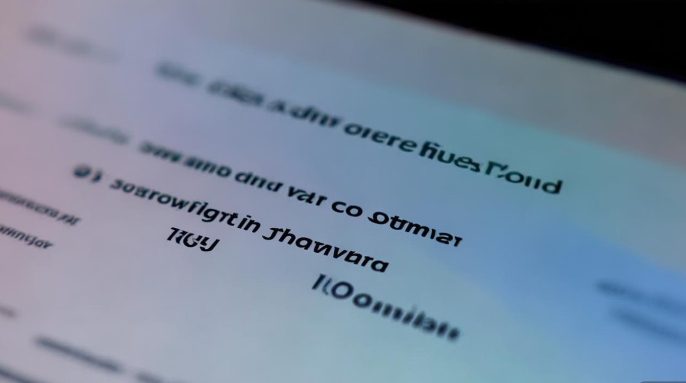 vivo自动开机软件下载后无法启动怎么办?