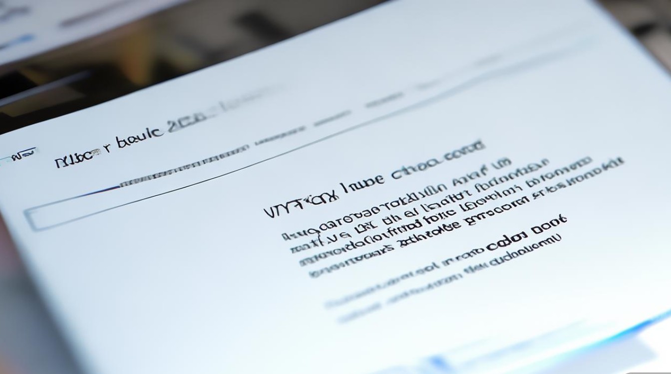 vivo自动开机软件下载后无法启动怎么办?