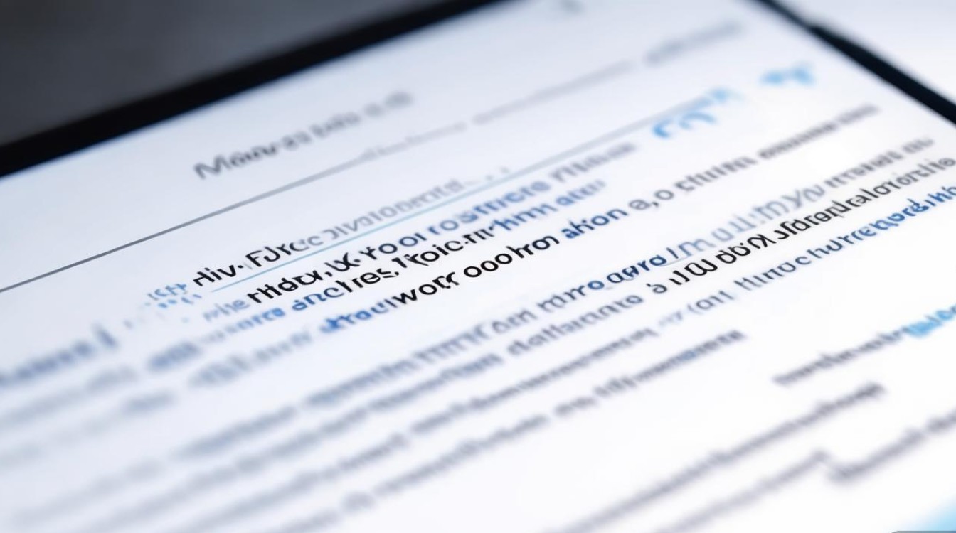 vivo自动开机软件下载后无法启动怎么办?