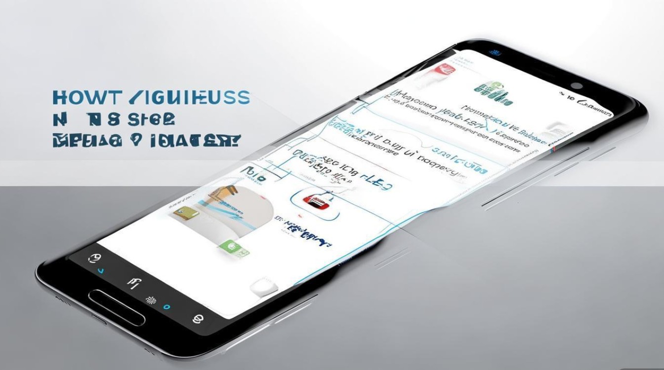 华为手机存储怎么选?内存够用吗?存储空间怎么清理?