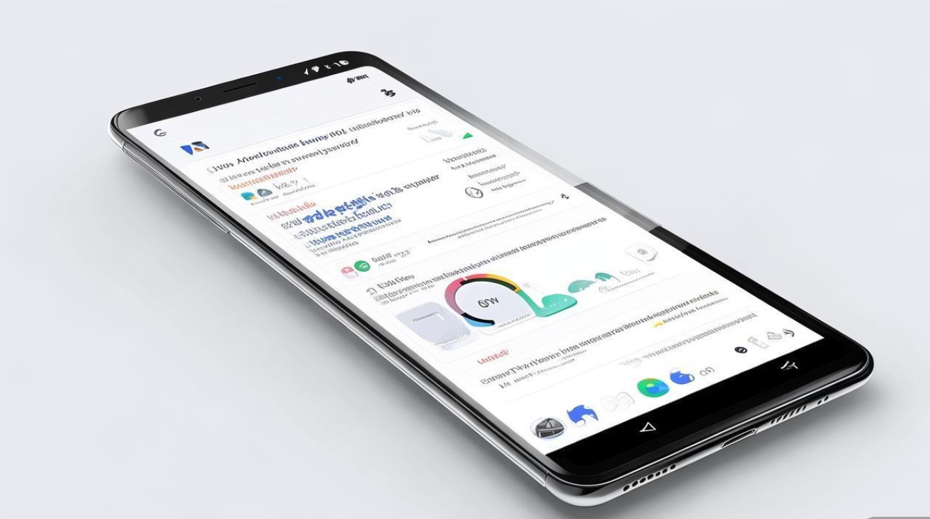 华为手机存储怎么选?内存够用吗?存储空间怎么清理?