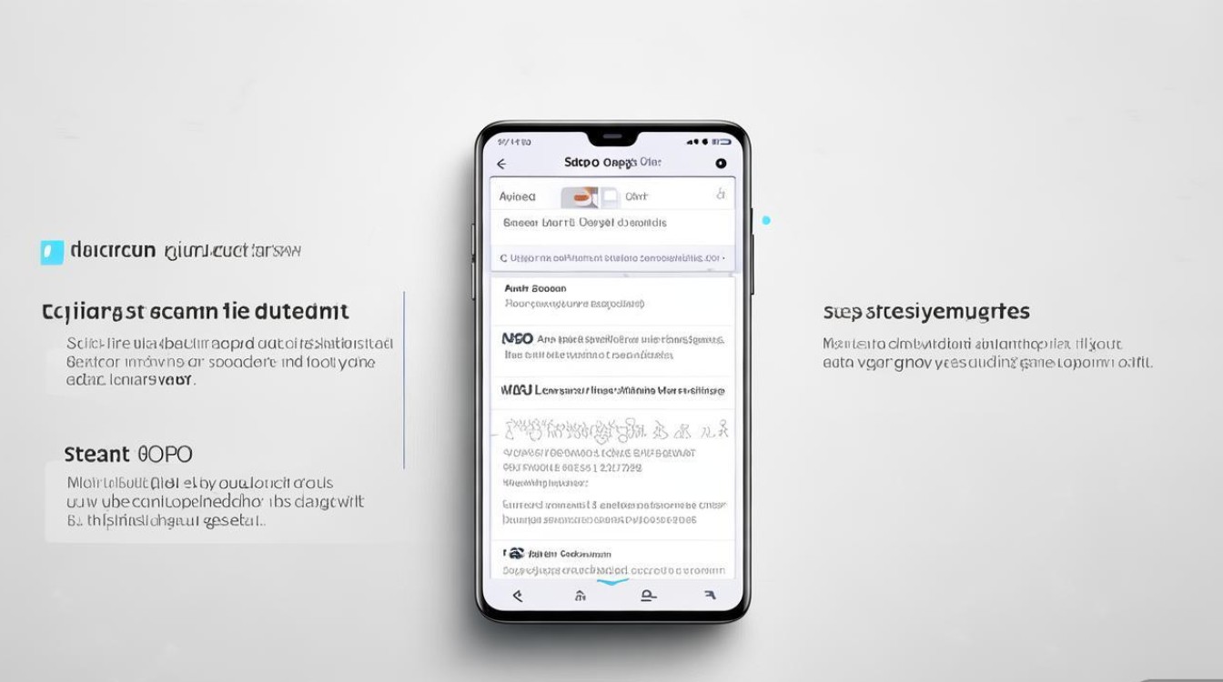 oppo双音轨怎么调?左右声道独立设置方法详解