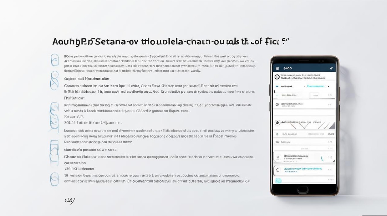 oppo双音轨怎么调?左右声道独立设置方法详解