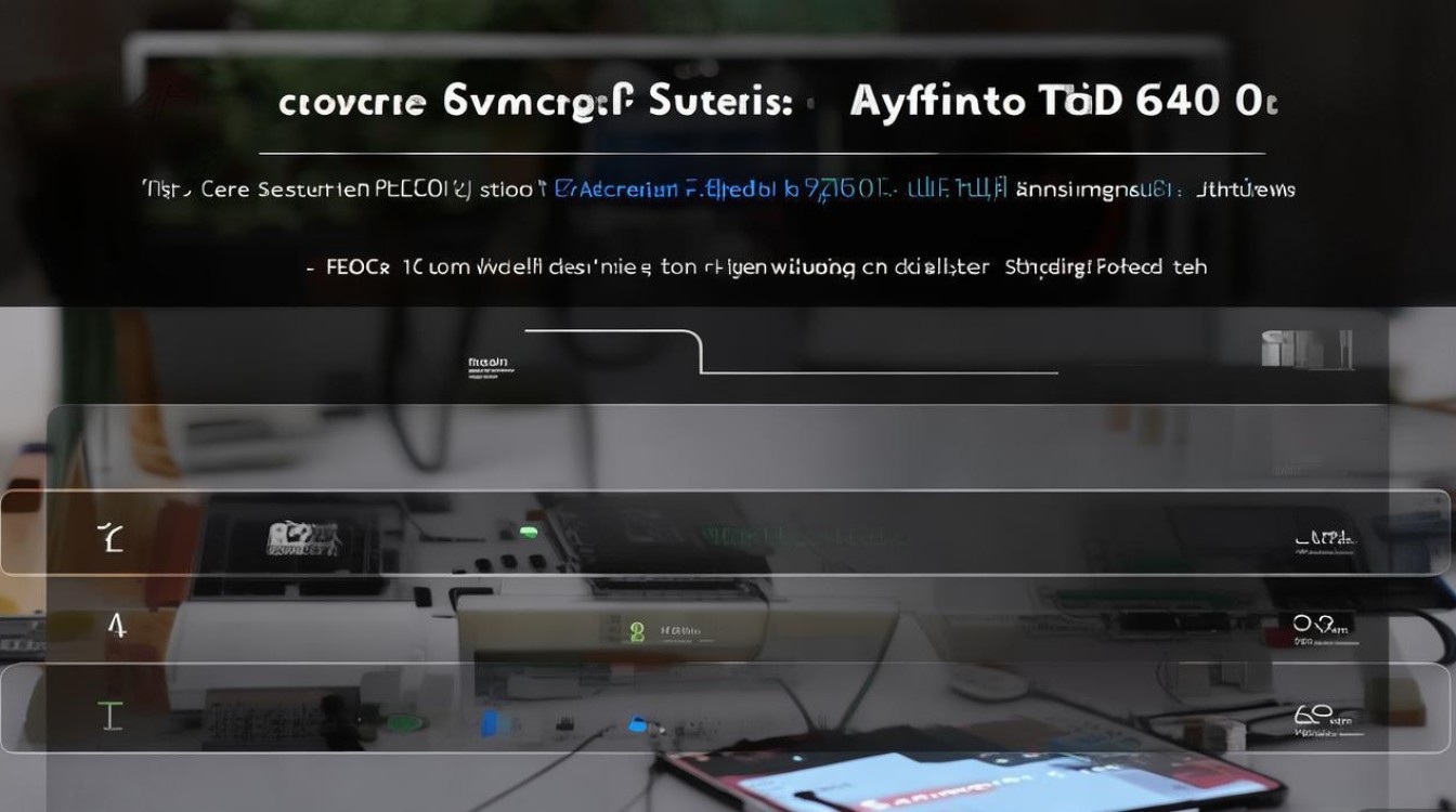 三星G6000刷机后如何恢复系统与设置?
