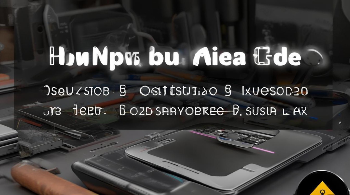 三星Mega2怎么root?详细步骤与风险注意事项?