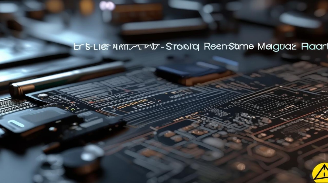 三星Mega2怎么root?详细步骤与风险注意事项?