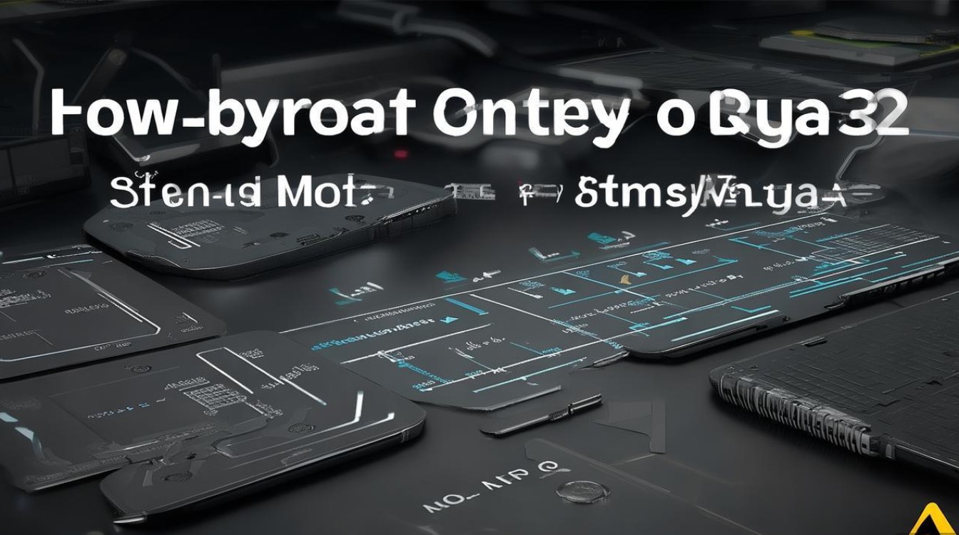 三星Mega2怎么root?详细步骤与风险注意事项?