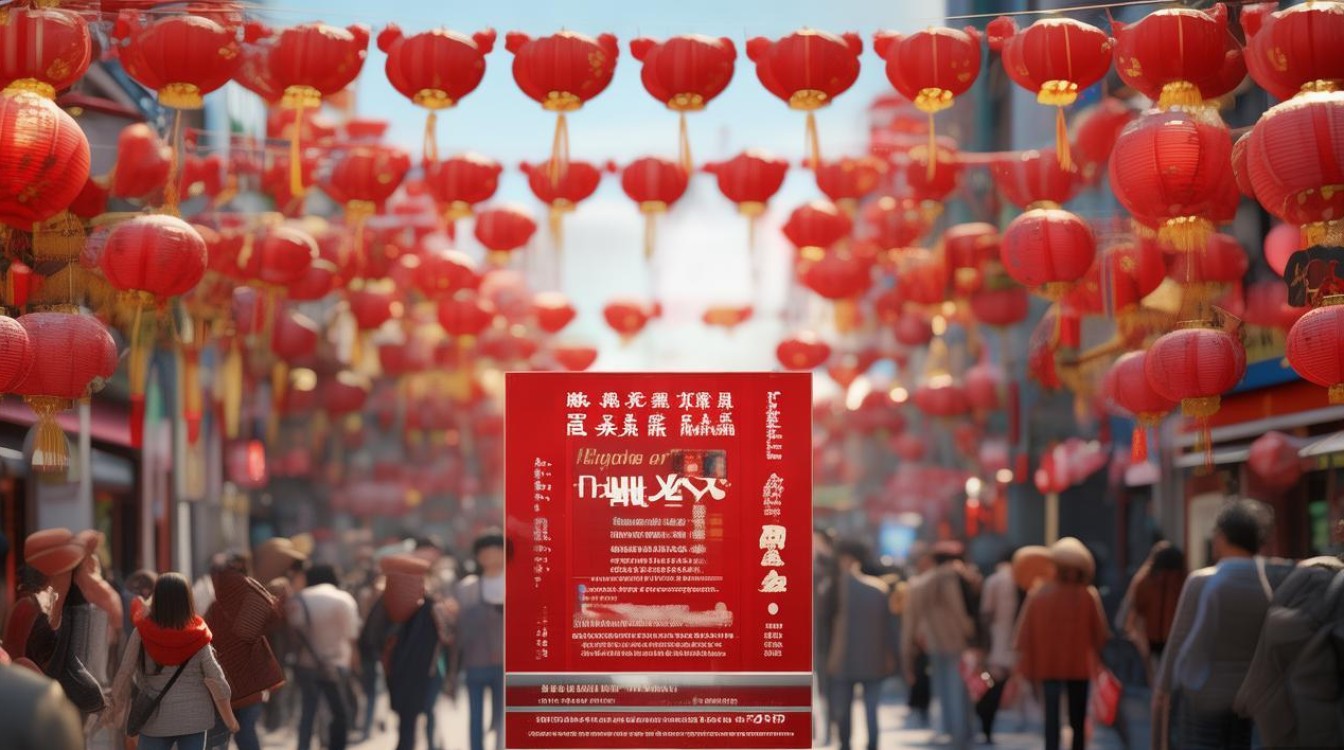 支付宝年终狂欢薅羊毛红包攻略,怎么领才最划算?