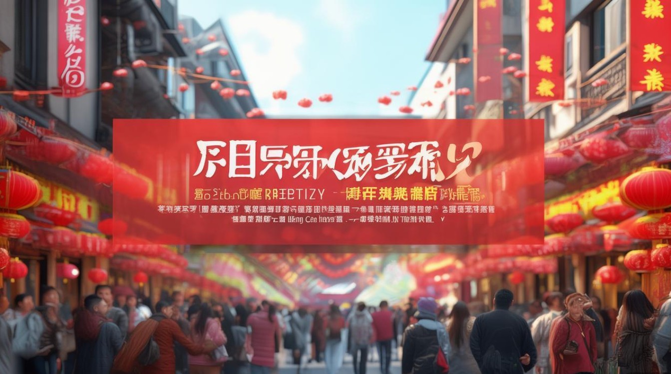 支付宝年终狂欢薅羊毛红包攻略,怎么领才最划算?