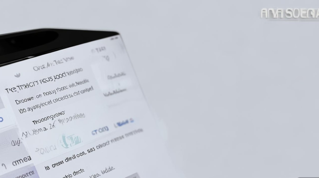 猫饼app怎么消除视频原声?方法步骤详解!