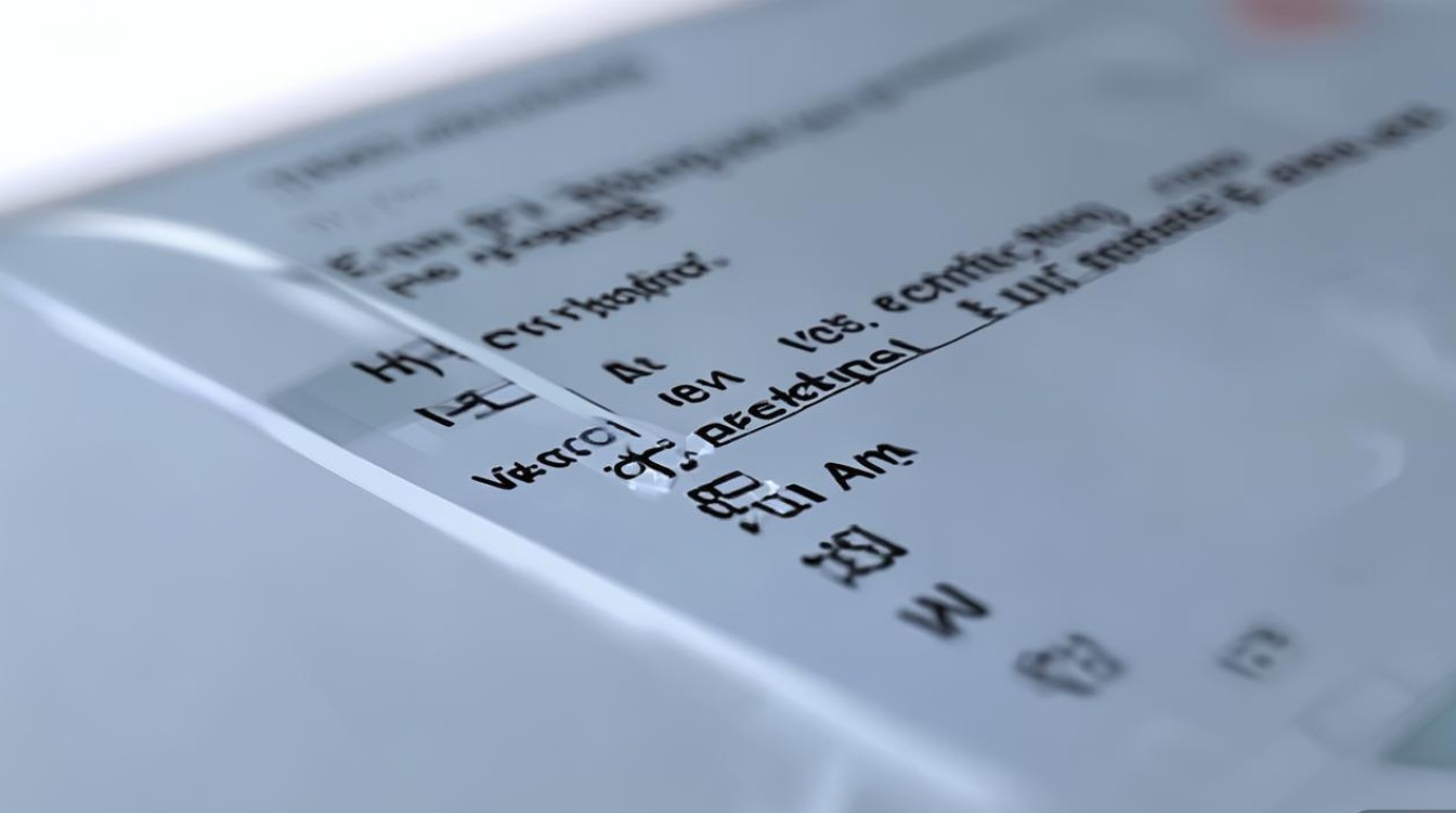 猫饼app怎么消除视频原声?方法步骤详解!