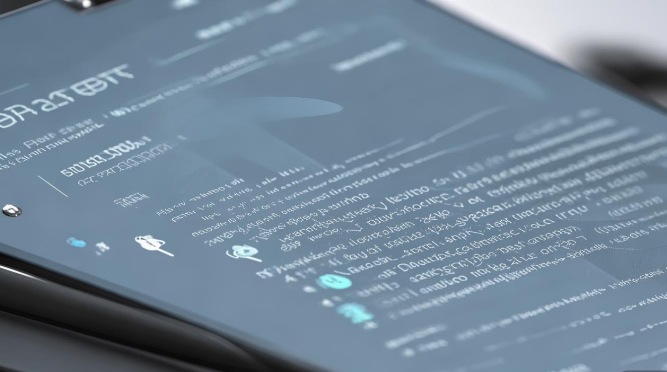 猫饼app怎么消除视频原声?方法步骤详解!