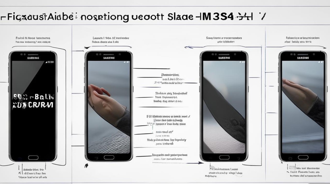 三星SM-G7109怎么刷机?详细步骤与注意事项有哪些?