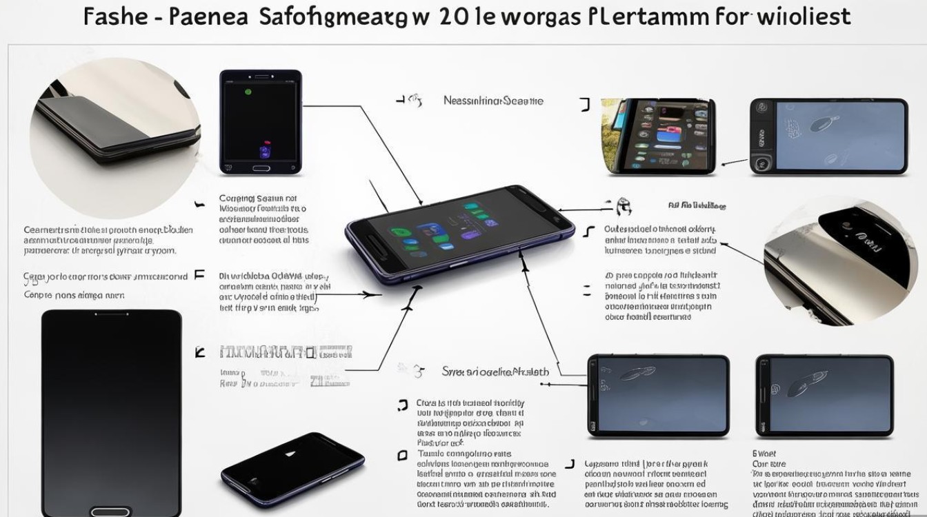 三星SM-G7109怎么刷机?详细步骤与注意事项有哪些?