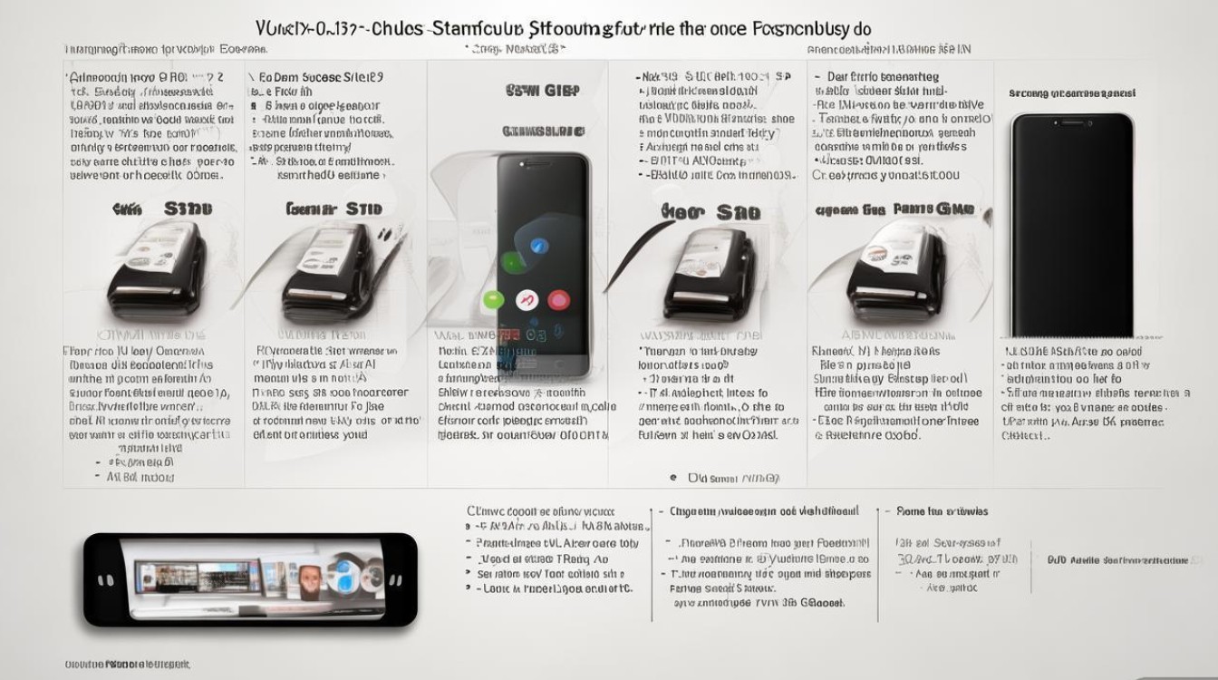 三星SM-G7109怎么刷机?详细步骤与注意事项有哪些?