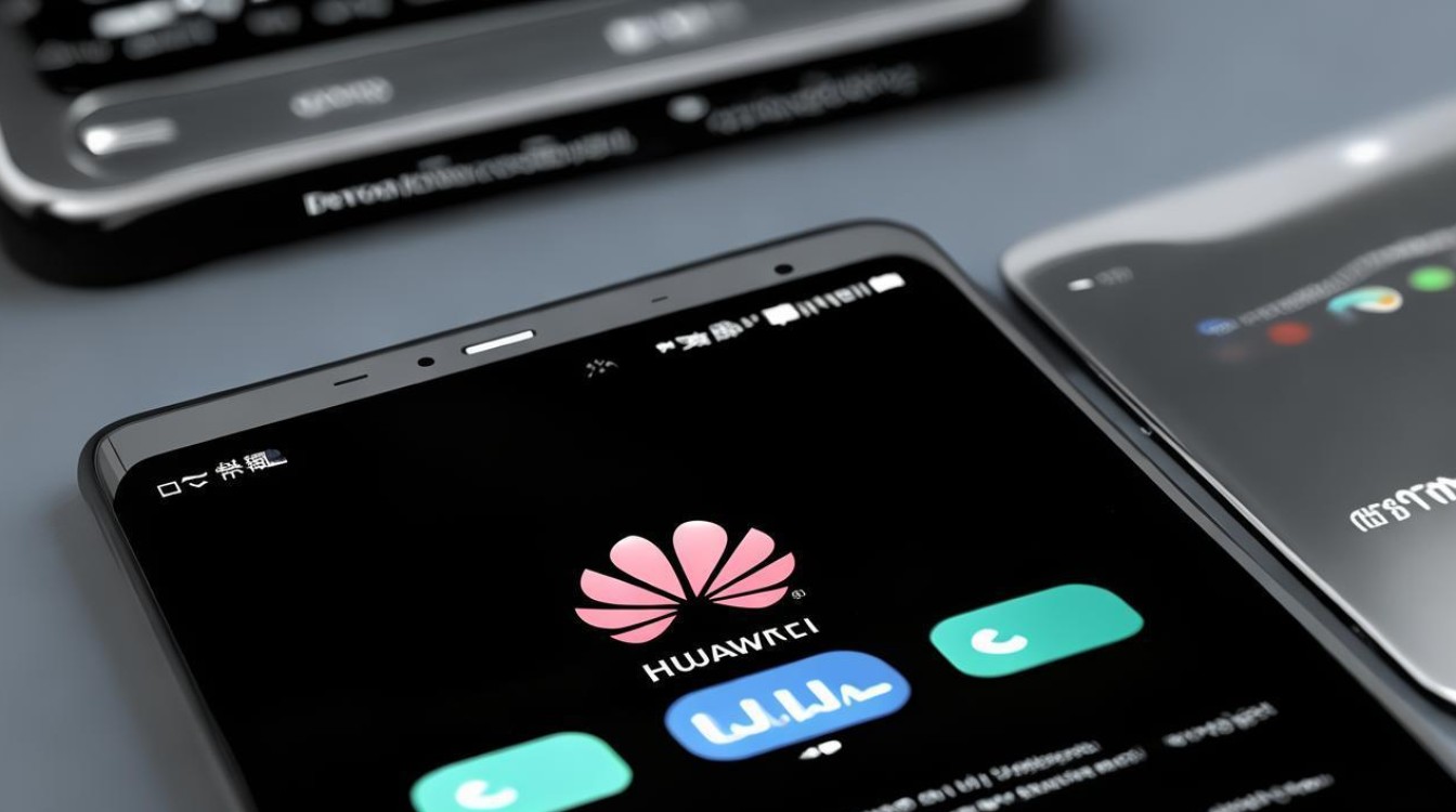 如何辨别华为手机真伪?官方渠道查询方法有哪些?