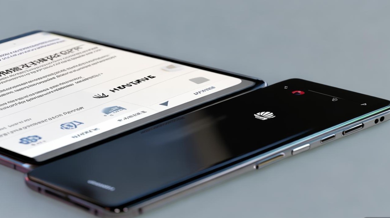 如何辨别华为手机真伪?官方渠道查询方法有哪些?