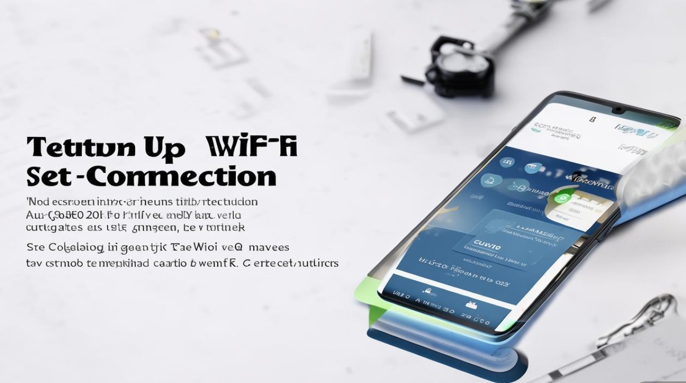 vivox20手机怎么设置wifi连接不上怎么办?