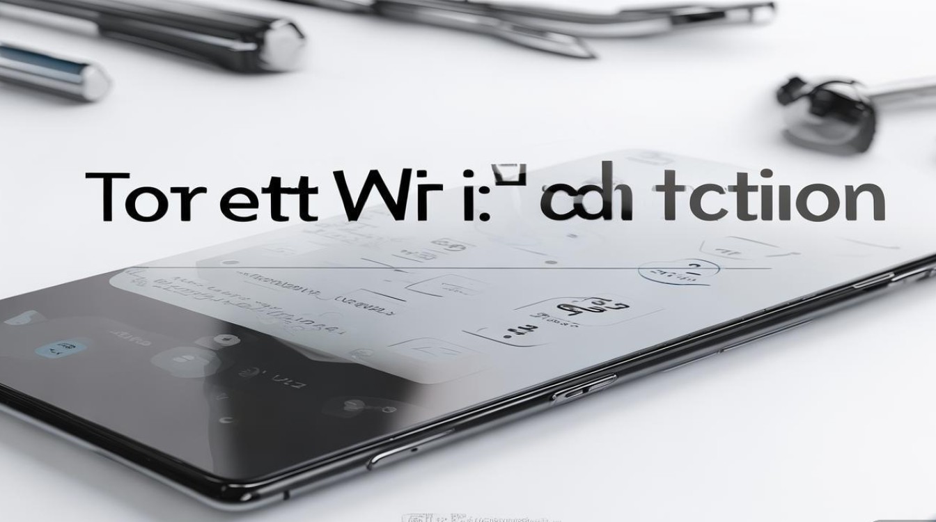 vivox20手机怎么设置wifi连接不上怎么办?