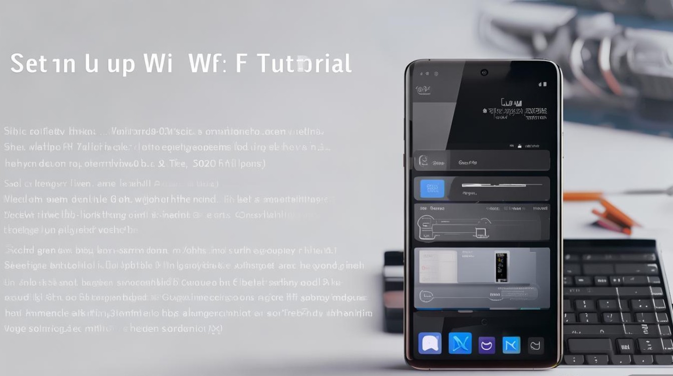 vivox20手机怎么设置wifi连接不上怎么办?
