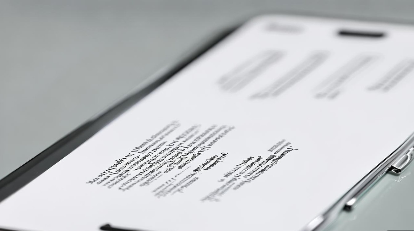 三星G7108V死机了怎么强制重启?