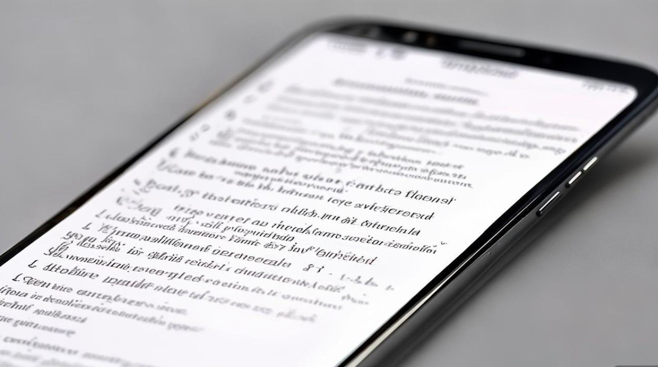 三星G7108V死机了怎么强制重启?