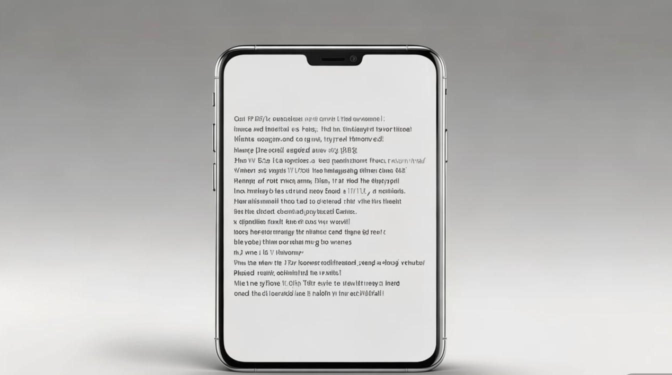 三星G7108V死机了怎么强制重启?