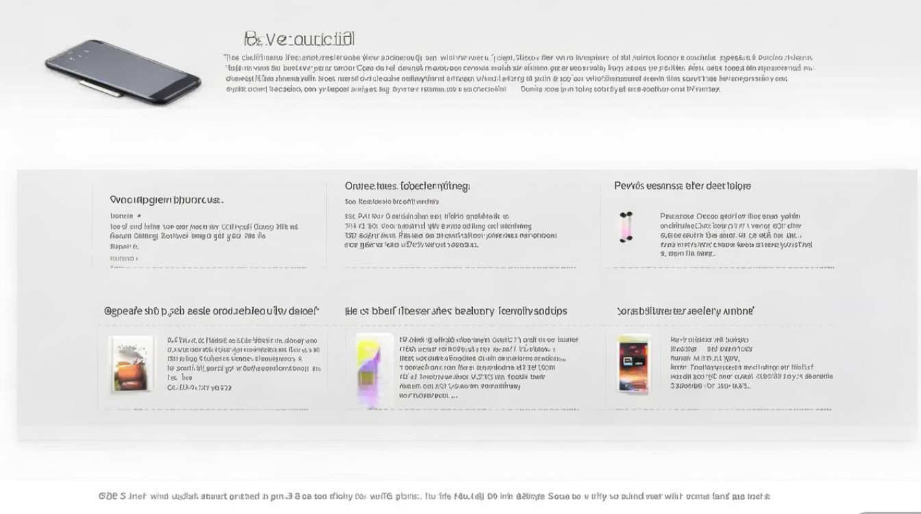 oppo彩色电池怎么用?新手操作指南及注意事项有哪些?