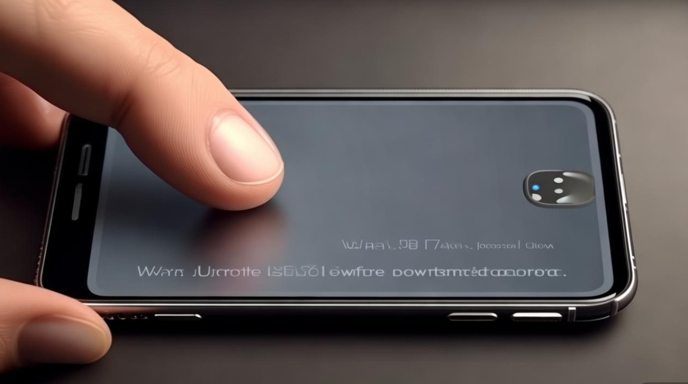 苹果怎么手势唤醒屏幕?软件下载安全吗?