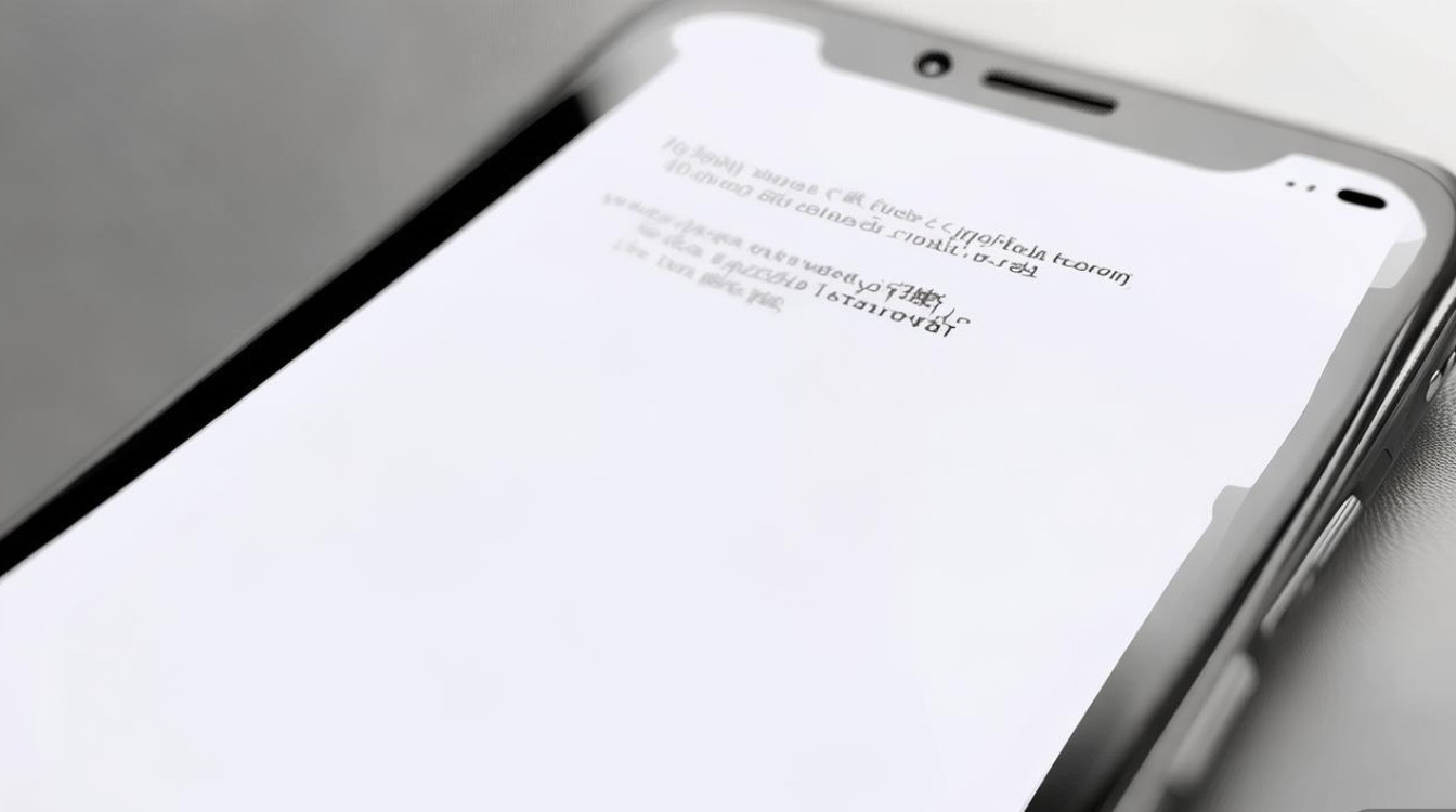 oppo手机怎么快速接通人工客服?教你实用方法