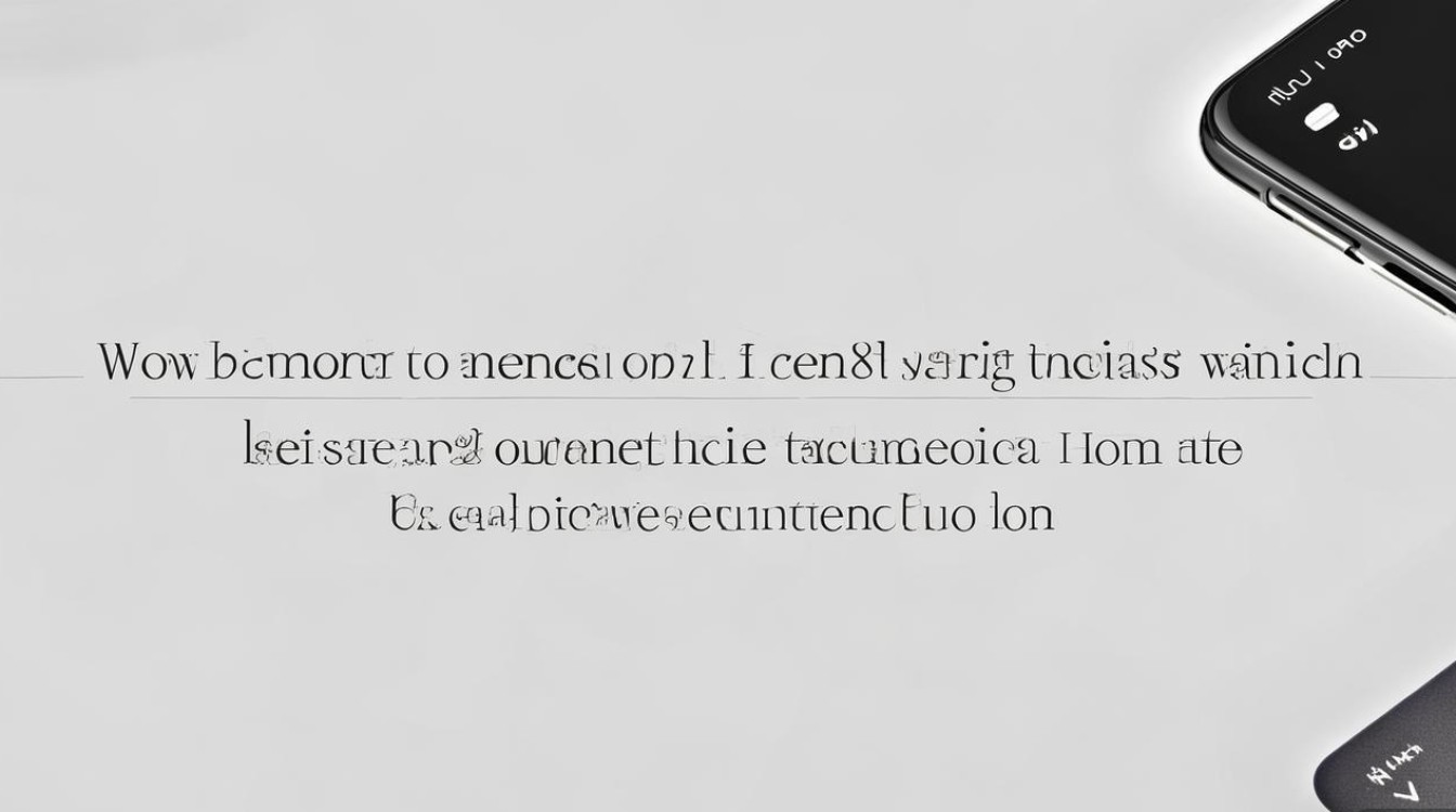 oppo手机怎么快速接通人工客服?教你实用方法