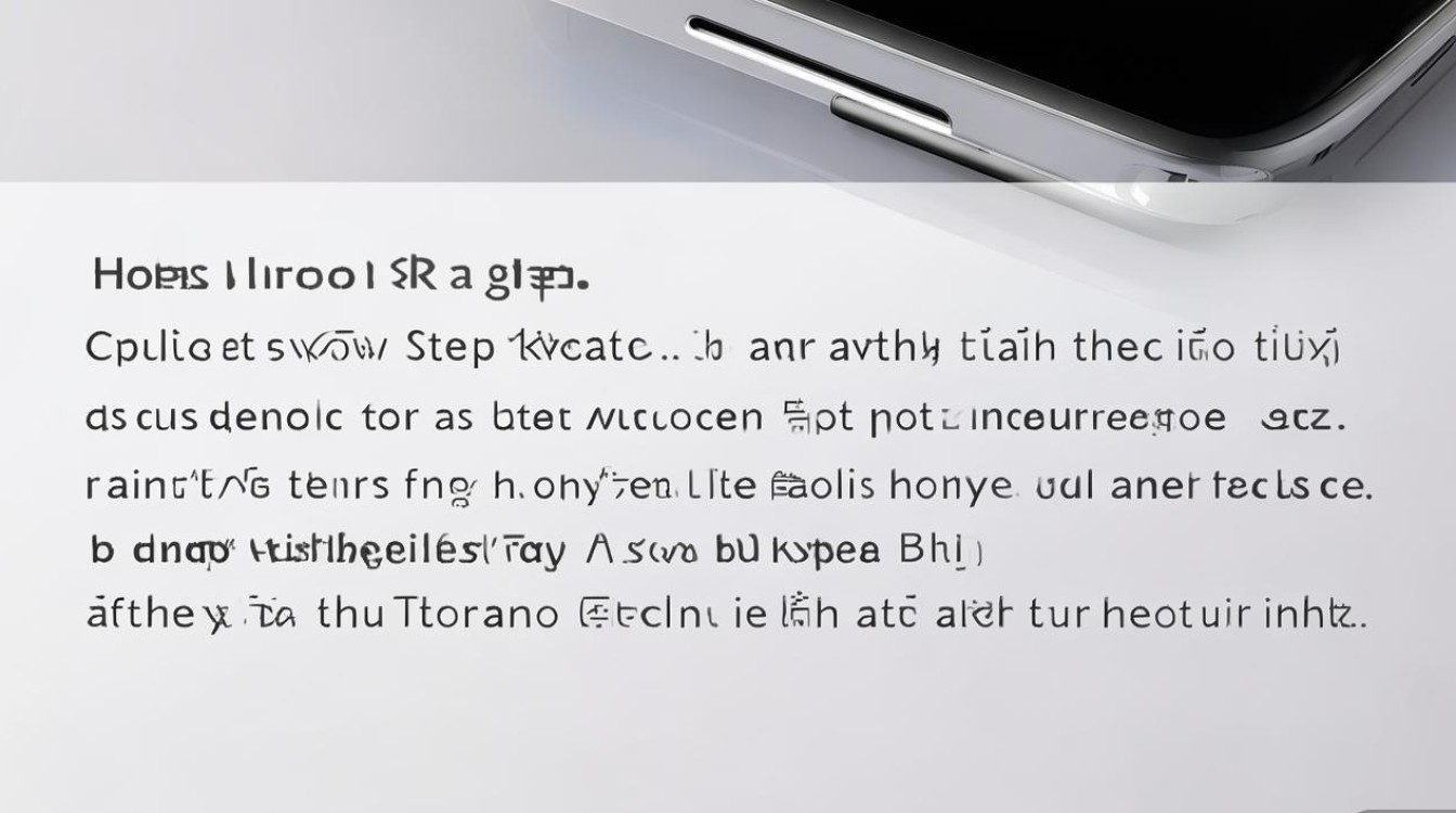 oppo手机怎么快速接通人工客服?教你实用方法