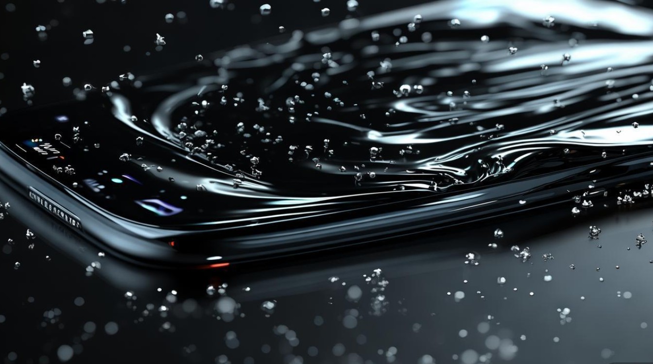 黑鲨5高能版屏幕刷新率到底有多高?