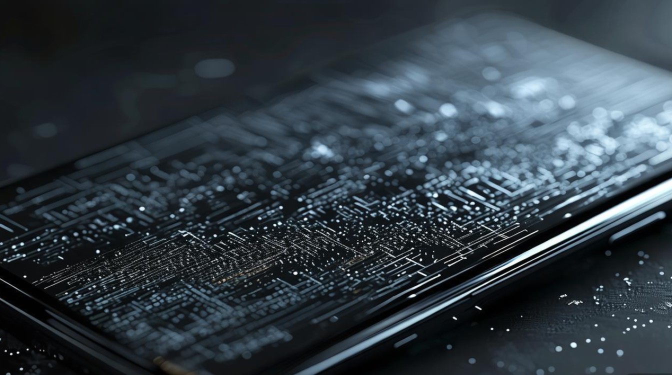 黑鲨5高能版屏幕刷新率到底有多高?