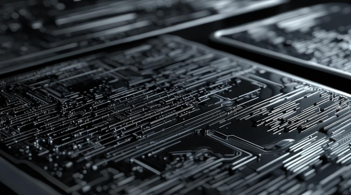 黑鲨5高能版屏幕刷新率到底有多高?