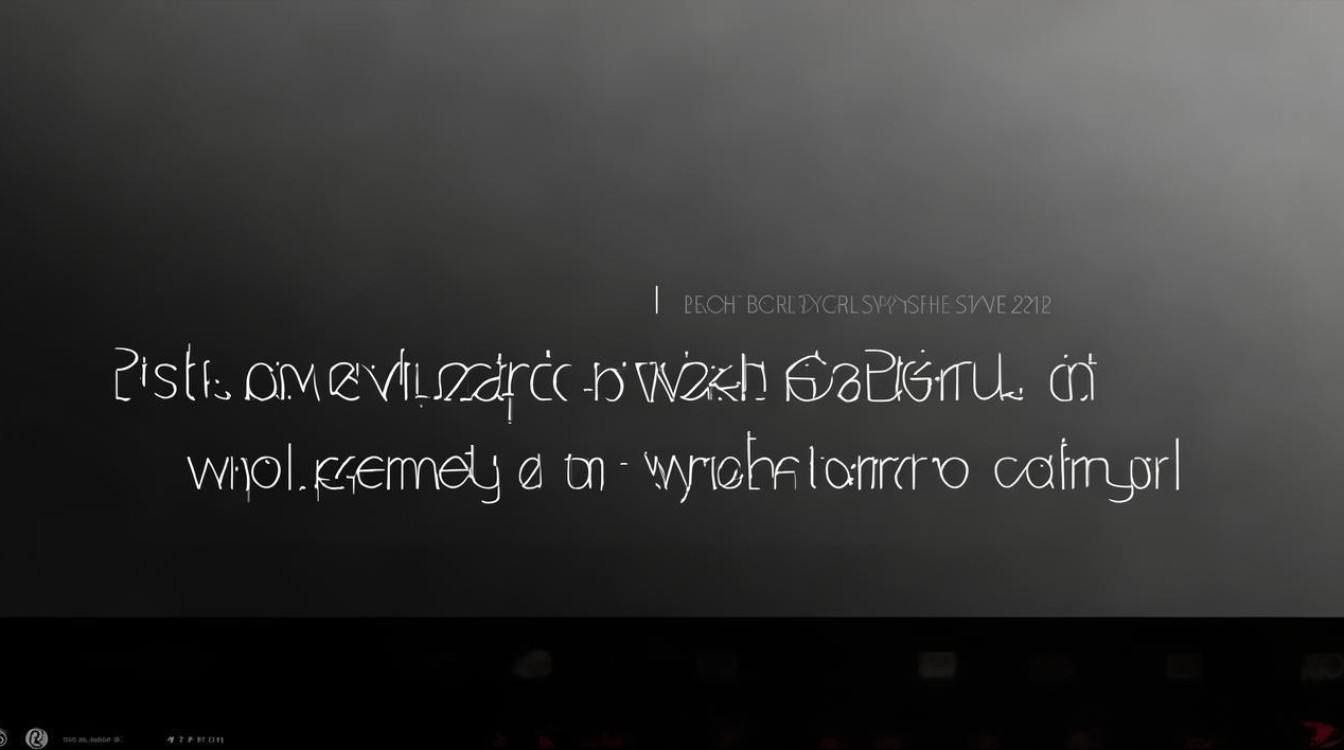 黑鲨5高能版玩游戏发热严重吗?实测温度控制怎么样?