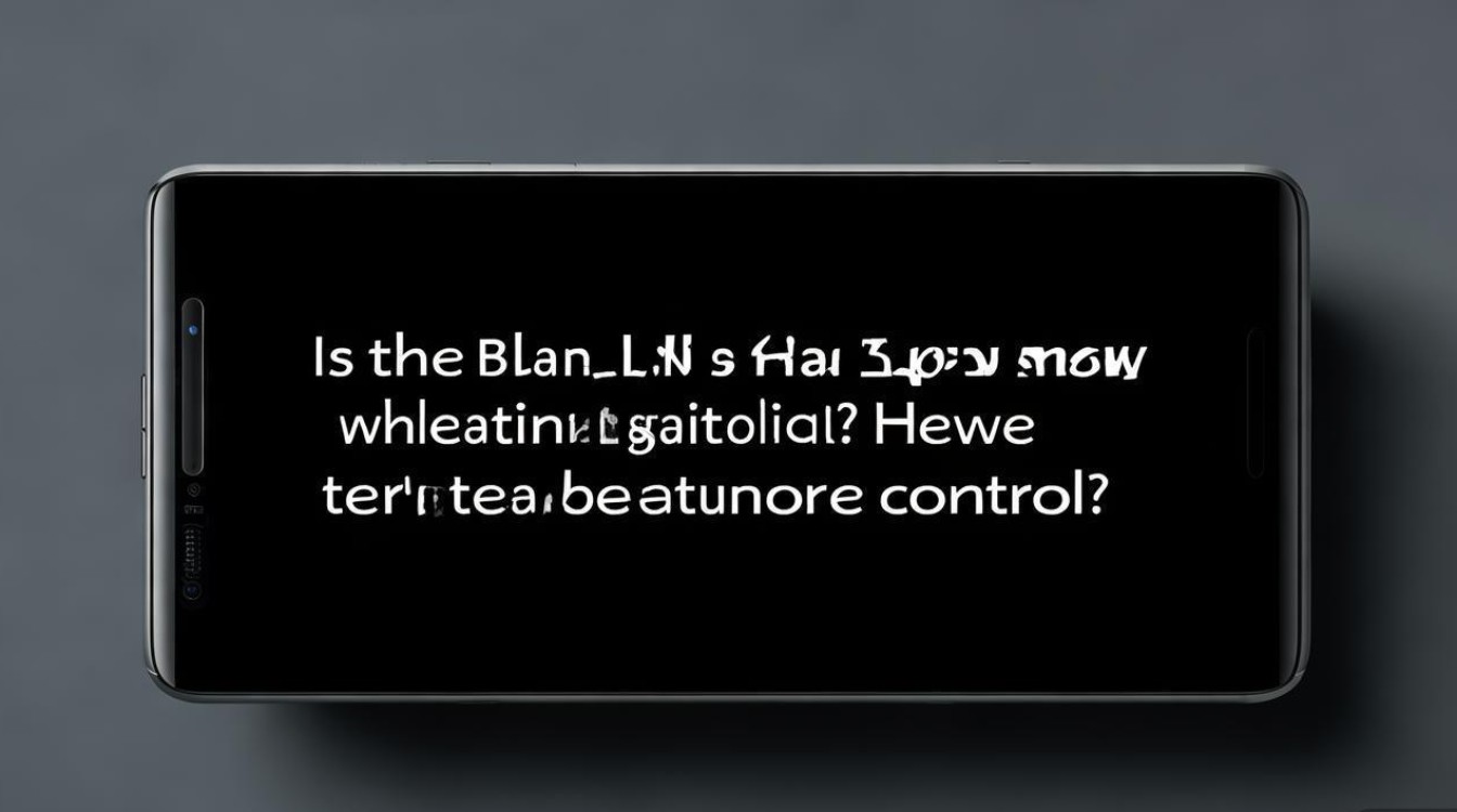 黑鲨5高能版玩游戏发热严重吗?实测温度控制怎么样?