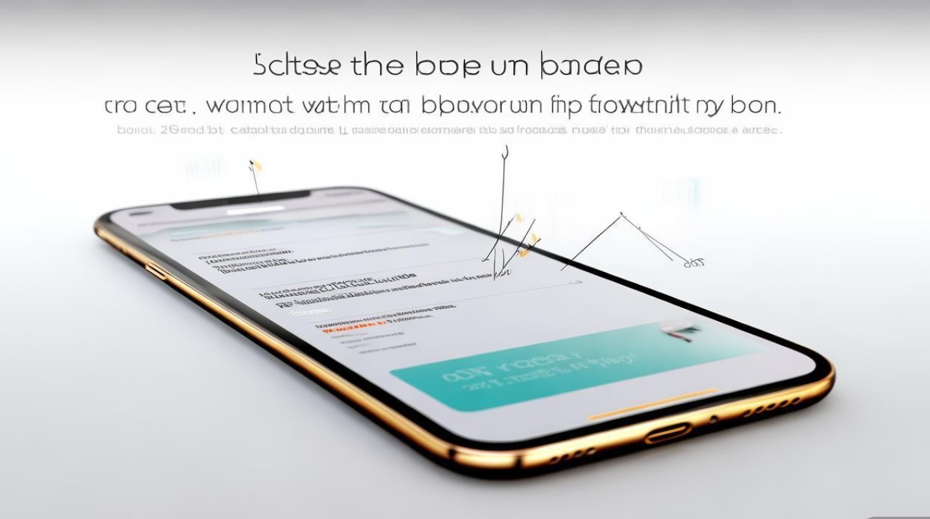 苹果怎么手势唤醒屏幕软件?不用按键怎么唤醒苹果屏幕?